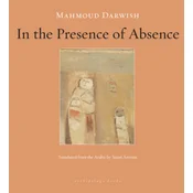 In the Presence of Absence