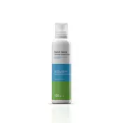 Veox pjena pineapple orange