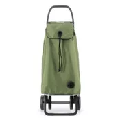 Rolser kolica za pijacu i-max mf 4 ( 07901 )