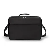 DICOTA Multi ONE 13-14,1