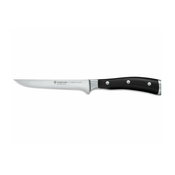 Wüsthof Nož za izkoščevanje Classic Ikon 14 cm