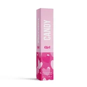 Gardj Europe Parfum z feromoni GIRL – 33 ml