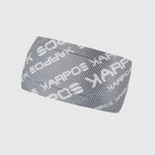 Karpos Moved trak za glavo, vulcan/bright white ()