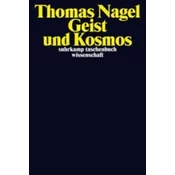 Geist und Kosmos