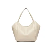 Ročna torba JENNY CEO-JNY-L-005-09 Bež