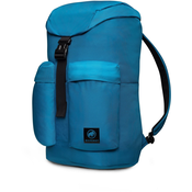 Ruksak Mammut Xeron 30 Boja: plava