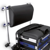 Nastavek za stol Lineaeffe Universal Backrest