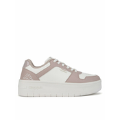 Kappa Superge SS24-3C092 Bela