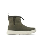 Helly Hansen Cizme za snijeg W Adore Boot 11746_431 Kaki