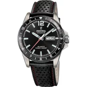 FESTINA 20699/4