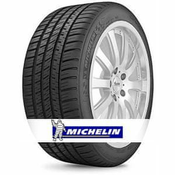 Michelin Pilot Sport A/S 3 ( 275/50 R19 112V XL, N0 )