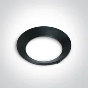 PRSTEN CRNI ZA 11112H/W/W