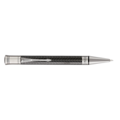 Parker Duofold Black Medium 1 pc(s)