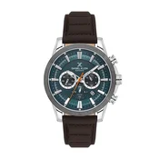 Daniel Klein DK114006-5