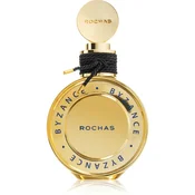 Rochas Byzance Gold parfumska voda za ženske