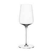 Komplet kozarcev za vino Spiegelau Definition 2-pack
