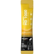 IONTMAX Hydration Drink HD 1000 20 g, original limona
