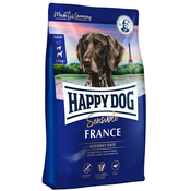 Happy Dog Supreme Sensible France 4 kg