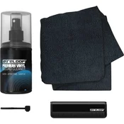 Reloop Premium Vinyl & Stylus Set za cišcenje LP 200 ml