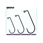 OWNER 5319-3/0