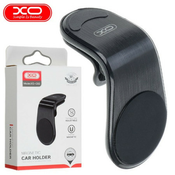 XO Magnetni Držac za mobilni telefon C82 ( XO0218 )