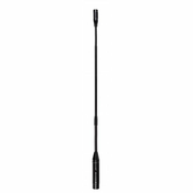 PROEL MIKROFON EK400GCV2 40 CM PROFESSIONAL CONDENSER GOOSENECK MICROPHONE