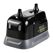 FLEXTAIL Električna tlačilka pumpa za balone Flextail Evo