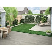 BIRON GRAY 60x120