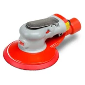 Ekscentrična brusilka pnevmatska FI150 2,5mm ELITE CV 28509 3M - 1 kos