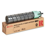 toner Ricoh Type 245 črn - original