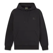 TIMBERLAND Majica črna