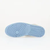 Sneakers Air Jordan 1 Retro High OG Psychic Blue W Pale Ivory/ Psychic Blue-Coconut Milk EUR 38.5