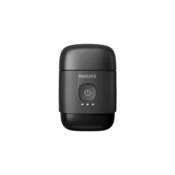 Philips Elektricni brijac S591/05, 5 V, Crni