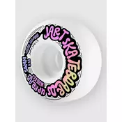 Jart Uproar 56mmx34mm 84a Wheels white