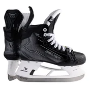 Drsalke za hokej Bauer Supreme M50 PRO Junior D (normalna noga), EUR 36,5