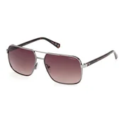Guess GU00119 08F