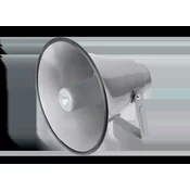CABLETECH Zvucnik HORN HT60359
