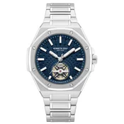 KENNETH COLE KCWGY0099104
