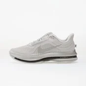 Sneakers Nike Pegasus Premium Rr Photon Dust/ Metallic Silver-Black EUR 40