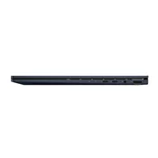 ASUS ZenBook 14 OLED UX3405CA-ST1131 14 Ultra 5 16GB 1TB