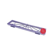 VACS Hepa filter Neato Botvac D7 Connected - 1 kom