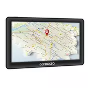 Prosto 7 GPS navigacija ( PGO5007 )