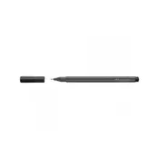 Faber Castell fineliner GRIP black