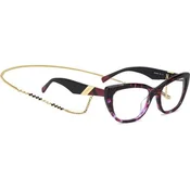 Missoni MIS 0224/G 2TM
