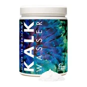 shumee Fauna Marin Kalkwasser 500g