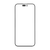 Apple iPhone 15 Plus - Prednje staklo + OCA Ljepilo
