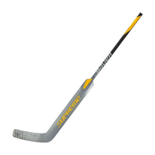 BAUER Supreme M5 PRO hokejska palica za vratarja - Senior
