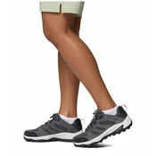 Trekking čevlji Columbia Redmond Iv Breathe 2150231 Siva