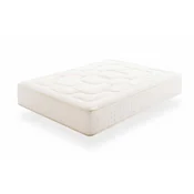 Moonia Vzmetnica Viskoelastični Regal Prime 27 cm, 180x180cm - Moonia, (5000340046)