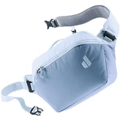 Veska torbica Deuter Stroof 5 - modra